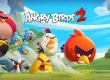 angry-birds