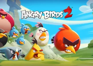 angry-birds