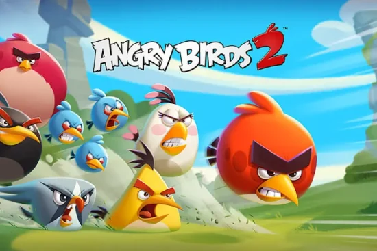 angry-birds