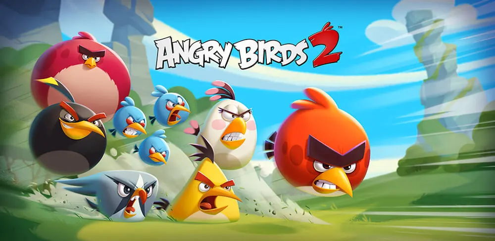 angry-birds