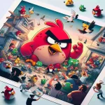 angry birds 2 apk unlimited everything