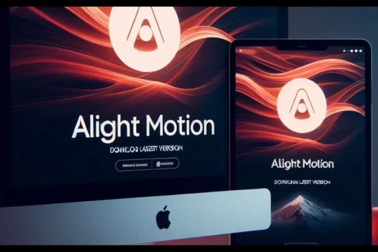 alight-motion-for-mac