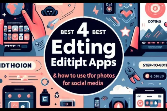 best-editing-apps-for-pc