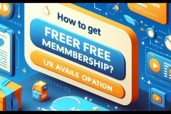 how-to-get-free-membership-in-alight-motion