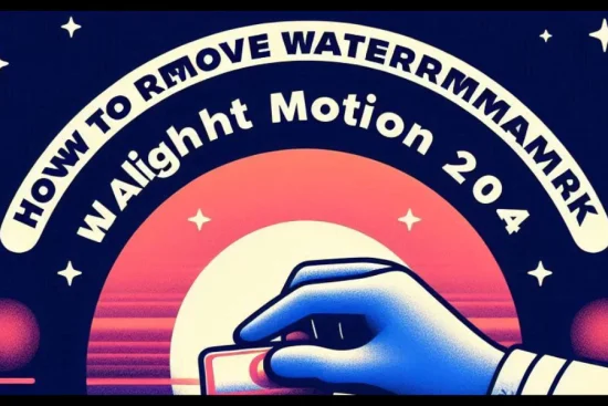 how-to-remove-watermark-on-alight-motion