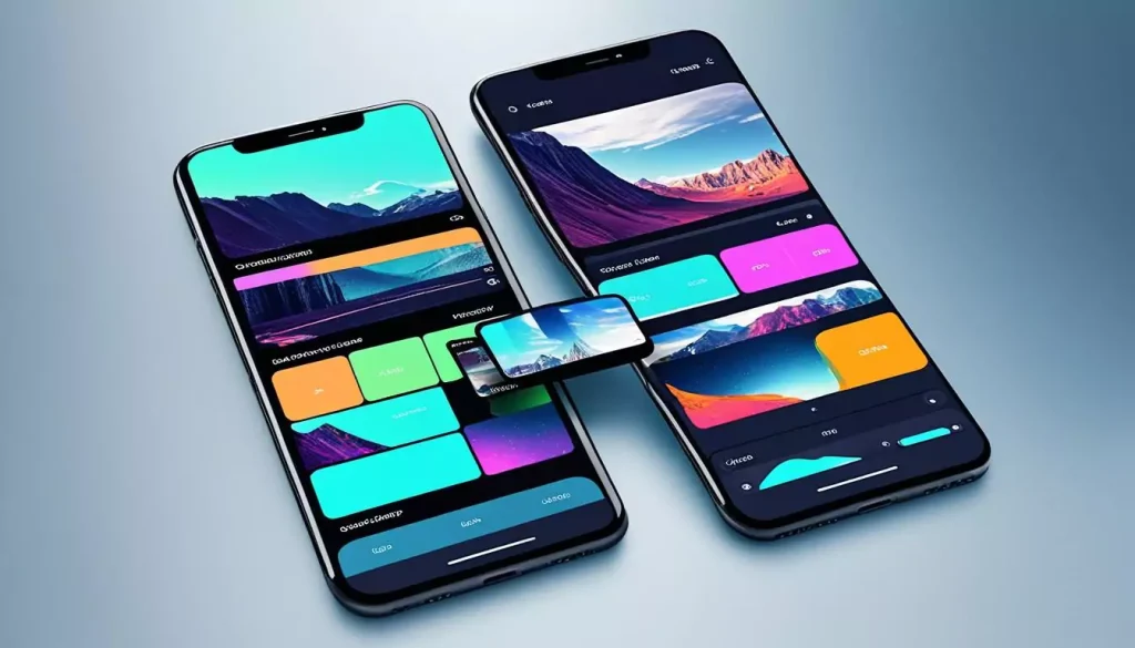 alight-motion-apk