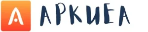 apkuea-footer-logo