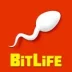 bitlife-life-simulator-150x150