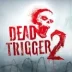 dead-trigger-2-zombie-games