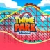idle-theme-park-tycoongame