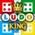 ludo-king